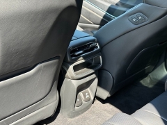 Used 2024  Genesis GV80 3&period;5T AWD at Maxx Loans near St&period; Adrian&comma; MI