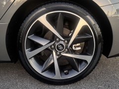 Used 2022 Hyundai Sonata SEL Plus 1.6T at Zeigler Nissan of Orland Park near Orland Park, IL