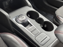 Used 2024 Ford Escape ST-Line FWD at Zeigler Nissan of Orland Park near Orland Park, IL