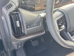 New 2025 Nissan Armada 4x4 Platinum Reserve at Zeigler Nissan of Orland Park near Orland Park, IL