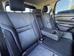 Used 2024 Nissan Rogue FWD SV at Zeigler Nissan of Orland Park near Orland Park, IL