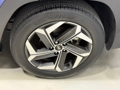 Used 2023  Hyundai Tucson SEL FWD at Maxx Loans near St&period; Adrian&comma; MI