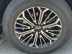 New 2026 Nissan Armada 4x4 SL at Zeigler Nissan of Orland Park near Orland Park, IL