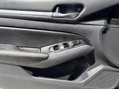 Used 2023 Nissan Altima 2.5 SV AWD Sedan at Maxx Loans near St. Adrian, MI