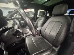 Used 2023  Audi Q3 S line Premium 45 TFSI quattro at Maxx Loans near St&period; Adrian&comma; MI