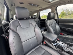 Used 2022 Kia Telluride EX AWD at Maxx Loans near St. Adrian, MI