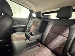New 2025 Nissan Kicks SR FWD at Zeigler Nissan of Orland Park near Orland Park, IL