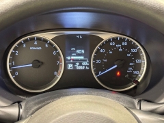 Used 2023  Nissan Kicks S FWD at Maxx Loans near St&period; Adrian&comma; MI