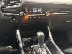Used 2023  Mazda Mazda3 Sedan 2&period;5 S Carbon Edition FWD at Maxx Loans near St&period; Adrian&comma; MI
