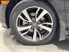 Used 2023  Honda Odyssey Touring Auto at Maxx Loans near St&period; Adrian&comma; MI