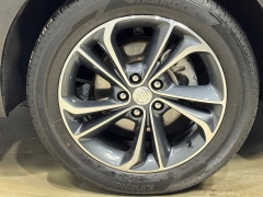 Used 2023  Buick Encore GX FWD 4dr Select at Maxx Loans near St&period; Adrian&comma; MI