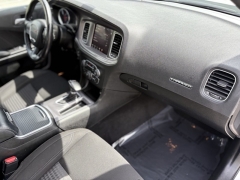Used 2023 Dodge Charger SXT RWD at Maxx Loans near St. Adrian, MI
