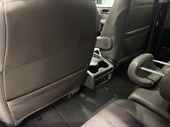 Used 2022  Honda Odyssey EX-L Auto at Maxx Loans near St&period; Adrian&comma; MI