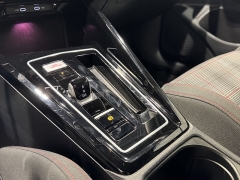 Used 2024  Volkswagen Golf GTI 2&period;0T S DSG at Maxx Loans near St&period; Adrian&comma; MI