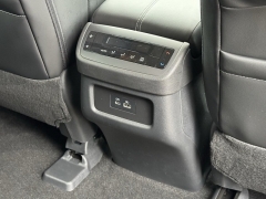 New 2025 Nissan Pathfinder SL 4WD at Zeigler Nissan of Orland Park near Orland Park, IL