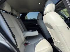 Used 2022 Mazda CX-30 2.5 S Premium Package AWD at Maxx Loans near St. Adrian, MI