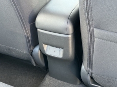 Used 2025  Nissan Versa SV CVT at Maxx Loans near St&period; Adrian&comma; MI