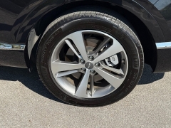 Used 2024  Genesis GV80 3&period;5T AWD at Maxx Loans near St&period; Adrian&comma; MI