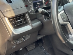 Used 2024 GMC Terrain AWD 4dr SLT at Maxx Loans near St. Adrian, MI