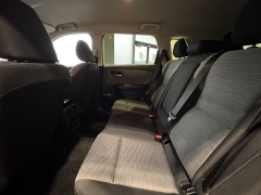 Used 2023  Nissan Rogue AWD SV at Maxx Loans near St&period; Adrian&comma; MI