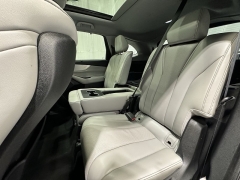 Used 2023  Acura MDX SH-AWD w&sol;Technology Pkg at Maxx Loans near St&period; Adrian&comma; MI