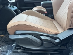Used 2025 MINI Countryman S ALL4 at Maxx Loans near St. Adrian, MI