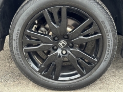 Used 2022  Honda Pilot Special Edition AWD at Maxx Loans near St&period; Adrian&comma; MI