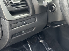 Used 2023 Nissan Rogue FWD SV at Maxx Loans near St. Adrian, MI