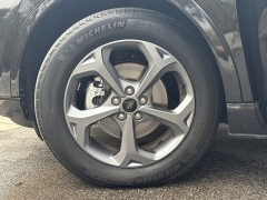 Used 2024 Ford Escape ST-Line FWD at Zeigler Nissan of Orland Park near Orland Park, IL