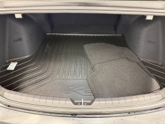 Used 2024  Kia K5 GT DCT FWD at Maxx Loans near St&period; Adrian&comma; MI