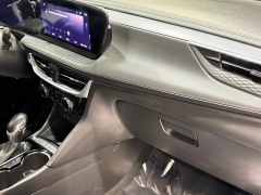 Used 2024  Buick Encore GX FWD 4dr Sport Touring at Maxx Loans near St&period; Adrian&comma; MI