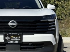 Used 2025  Nissan Kicks SV AWD at Maxx Loans near St&period; Adrian&comma; MI