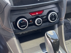 Used 2023 Subaru Crosstrek Limited CVT at Maxx Loans near St. Adrian, MI