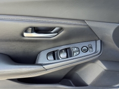 Used 2022 Nissan Sentra SV CVT at Maxx Loans near St. Adrian, MI