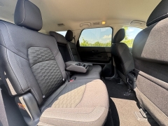 Used 2025 Nissan Pathfinder SV 4WD at Maxx Loans near St. Adrian, MI