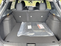 New 2026 Nissan Kicks SV AWD at Zeigler Nissan of Orland Park near Orland Park, IL