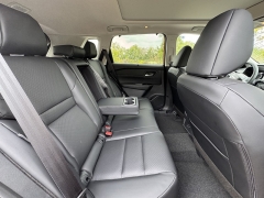 New 2026 Nissan Rogue AWD SV at Zeigler Nissan of Orland Park near Orland Park, IL