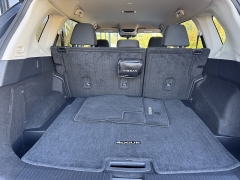 Used 2024 Nissan Rogue FWD SV at Zeigler Nissan of Orland Park near Orland Park, IL