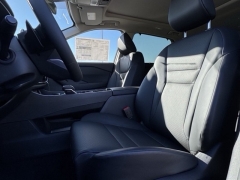 New 2026 Nissan Rogue AWD SV at Zeigler Nissan of Orland Park near Orland Park, IL
