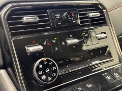 Used 2025  Nissan Armada 4x4 PRO-4X at Maxx Loans near St&period; Adrian&comma; MI