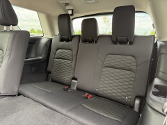 Used 2025 Nissan Pathfinder SV 4WD at Maxx Loans near St. Adrian, MI