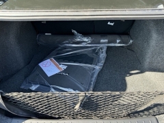 Used 2025  Nissan Versa SV CVT at Maxx Loans near St&period; Adrian&comma; MI