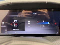 Used 2025  Nissan Murano AWD SV at Maxx Loans near St&period; Adrian&comma; MI