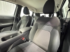 Used 2025  Nissan Kicks S AWD at Maxx Loans near St&period; Adrian&comma; MI