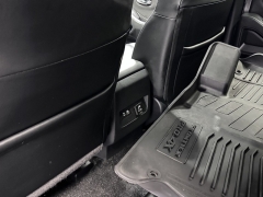 Used 2022  Nissan Frontier Crew Cab 4x4 PRO-4X Auto at Maxx Loans near St&period; Adrian&comma; MI