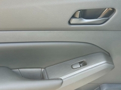 Used 2025  Nissan Altima S FWD at Maxx Loans near St. Adrian, MI