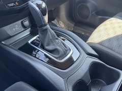 Used 2021 Nissan Rogue Sport AWD SV at Maxx Loans near St. Adrian, MI