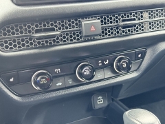 Used 2023  Honda HR-V Sport AWD CVT at Maxx Loans near St&period; Adrian&comma; MI