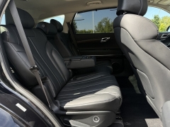 Used 2024 Genesis GV80 3.5T AWD at Maxx Loans near St. Adrian, MI