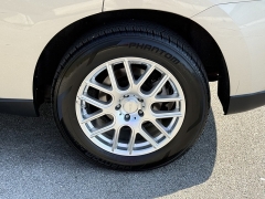 Used 2013 Lexus RX 350 AWD 4dr at Zeigler Nissan of Orland Park near Orland Park, IL